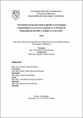 MEESC-225979.pdf.jpg