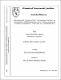MEESN-245829.pdf.jpg