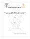 FIMAN-239399.pdf.jpg