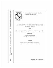 RI003104.pdf.jpg