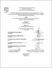 IGMAC-266479.pdf.jpg