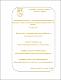 MEESN-230764.pdf.jpg