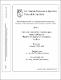IGMAC-247332.pdf.jpg