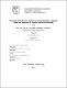 IGMAC-235075.pdf.jpg