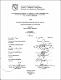 2107 - RI001735.pdf.jpg