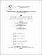 MEESN-311461.pdf.jpg