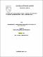 MEESN-302808.pdf.jpg