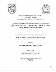 FIESN-335402.pdf.jpg