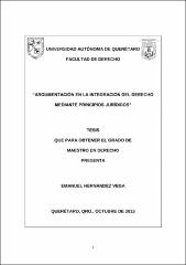 DEMAC-91995.pdf.jpg