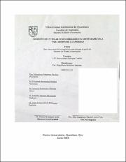 IGMAC-134540.pdf.jpg