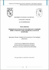RI002583.pdf.jpg