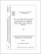 MEESN-302753.pdf.jpg