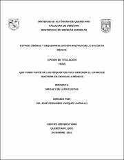 RI007144.pdf.jpg