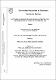 MEESN-302787.pdf.jpg