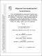 MEESN-98234952.pdf.jpg