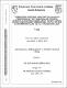 MEESN-320610.pdf.jpg