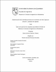 RI007163.pdf.jpg