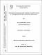 MEESN-302568.pdf.jpg