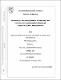 MEESN-320389.pdf.jpg