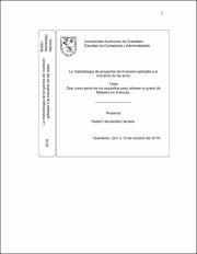 CAMAN-105826.pdf.jpg