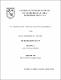 LLDCC-284016.pdf.jpg