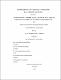 IGDCC-266592.pdf.jpg