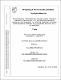 MEESN-207415.pdf.jpg