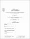 FIMAN-231144.pdf.jpg