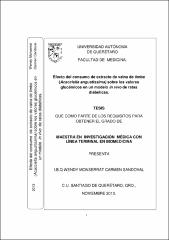 RI000295.pdf.jpg