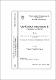 IGMAC-328939.pdf.jpg