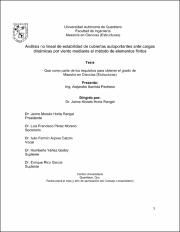 IGMAN-226276.pdf.jpg