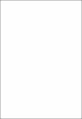 RI002142.pdf.jpg