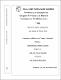 MEESN-3020494.pdf.jpg