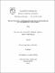 CAMAN-37598.pdf.jpg