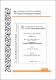 CPESN-317824.pdf.jpg