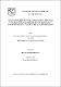 FQDCC-311412.pdf.jpg
