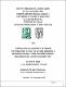 MEESN-235409.pdf.jpg