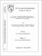 IGMAC-281639.pdf.jpg