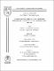 FIMAC-255336.pdf.jpg