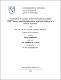 IGLIN-297806.pdf.jpg