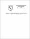 PSMAC-144278-0223-223-cecilia uribe pineda.pdf.jpg