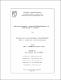 CADCN-4445.pdf.jpg