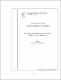 BAMAN-226197.pdf.jpg
