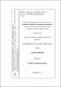 CNESN-262279.pdf.jpg