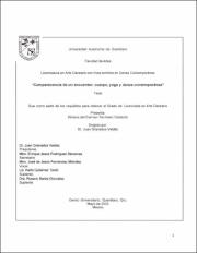 BALIN-247413-(PDF -A).pdf.jpg