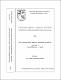 LLLIN-289528.pdf.jpg