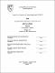 MEESN-302772.pdf.jpg