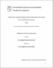 RI007471.pdf.jpg