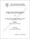 CADCC-258183-1121-122-Hermes Orestes Cedillo Campos   -A.pdf.jpg