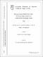 LLMAC-319112.pdf.jpg